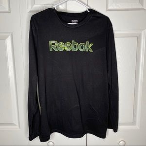 Reebok lounge/sleepwear